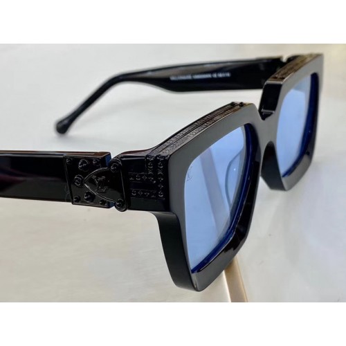 Louis Vuitton Millionaire Sunglasses 2020 LVMLS264592